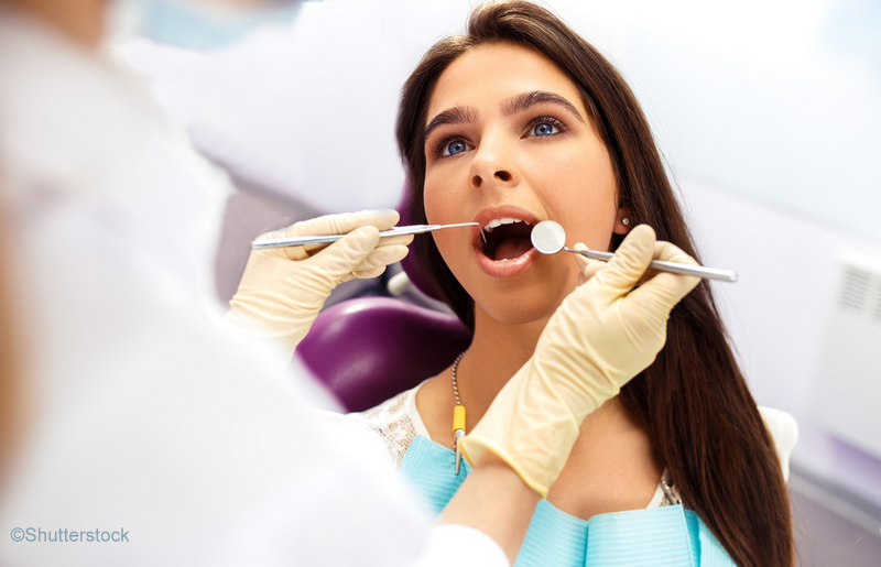 How Does Holistic Dentistry Benefit Your Oral And Overall Health 